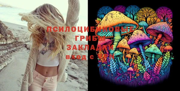 кокаин Алексеевка