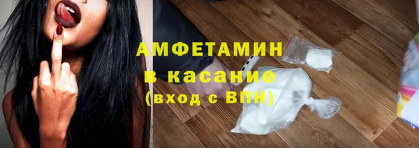 прущие грибы Арсеньев