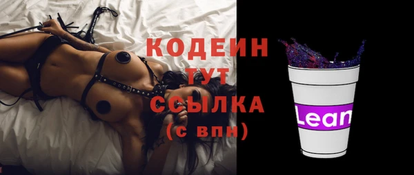 прущие грибы Арсеньев